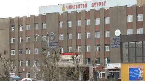 Чингэлтэй дүүрэг 720 саяар СОНГУУЛИЙН сурталчилгааны самбар хийлгэнэ